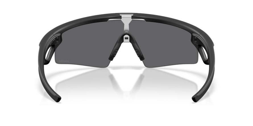 OKULARY OAKLEY® SPHAERA STRIKE OO 9531 953101 37 ROZMIAR UNIWERSALNY