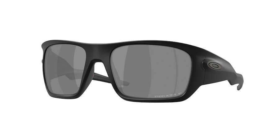 OKULARY FOTOCHROMOWE OAKLEY® MASSETER OO 9486 948606 60 ROZMIAR L Z POLARYZACJĄ
