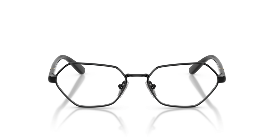 OKULARY KOREKCYJNE VOGUE EYEWEAR VO 4350 352 52 ROZMIAR M