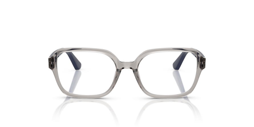 OKULARY KOREKCYJNE DZIECIĘCE VOGUE EYEWEAR JUNIOR VY 2032 2726 49
