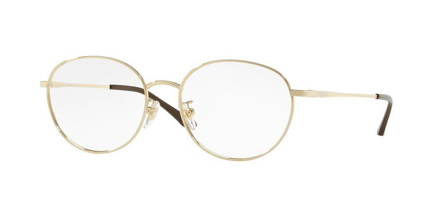 OKULARY KOREKCYJNE VOGUE EYEWEAR VO 4116D 848 54 ROZMIAR M