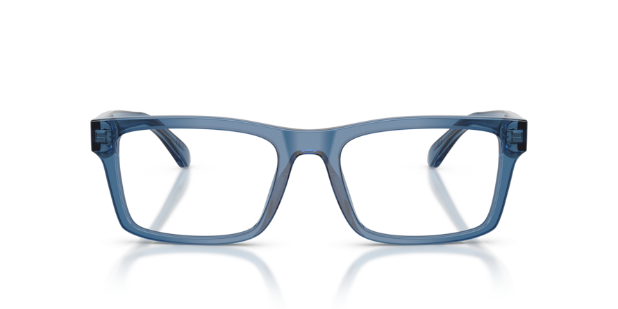 OKULARY KOREKCYJNE EMPORIO ARMANI EA 3254 6247 54 ROZMIAR M
