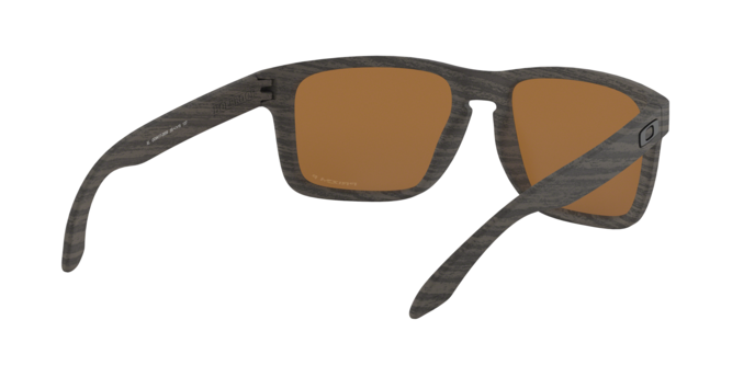 OKULARY OAKLEY® HOLBROOK XL OO 9417 941706 59 ROZMIAR L Z POLARYZACJĄ