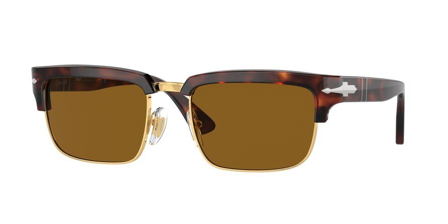 OKULARY PERSOL® PO 3354S 24/33 54 ROZMIAR M