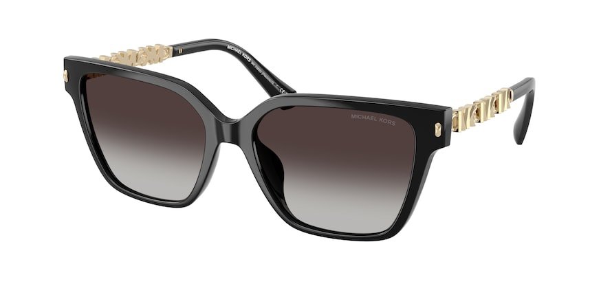OKULARY MICHAEL KORS PIEDMONT MK 2263U 30058G 56 ROZMIAR M