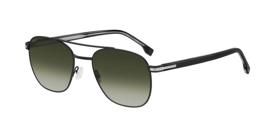 OKULARY BOSS 1723S K87 56 ROZMIAR L