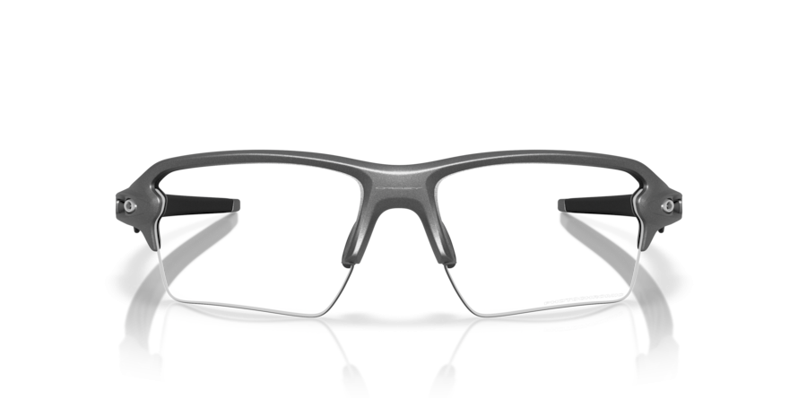 OKULARY FOTOCHROMOWE OAKLEY® FLAK 2.0 XXL OO 9488 948807 63 ROZMIAR L