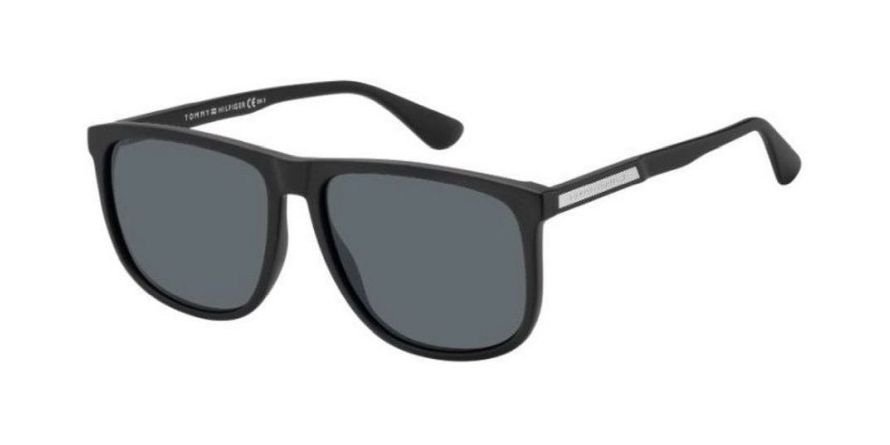 OKULARY TOMMY HILFIGER TH 1546 003 58 ROZMIAR L
