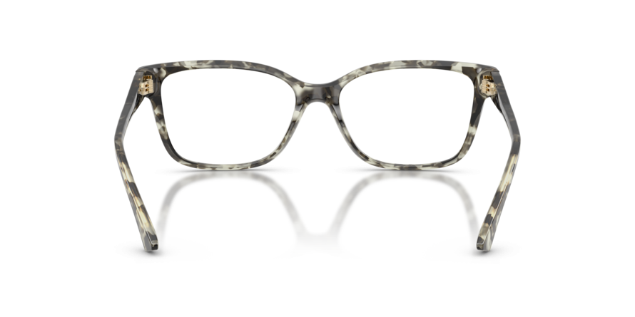 OKULARY KOREKCYJNE JIMMY CHOO JC 3012 5068 55 ROZMIAR M