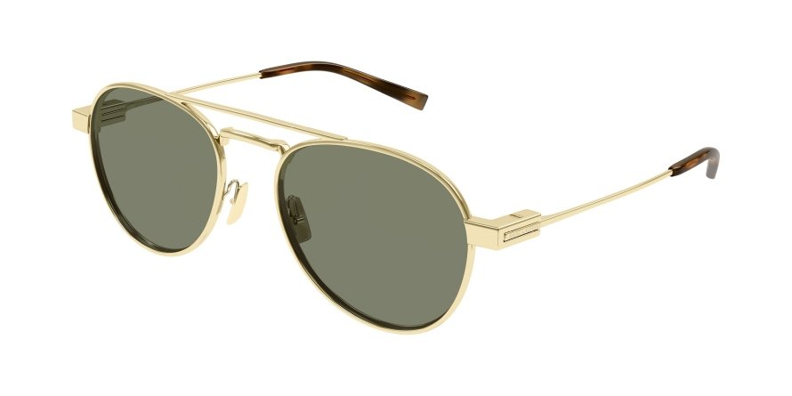 OKULARY SAINT LAURENT SL 708 003 54 ROZMIAR M