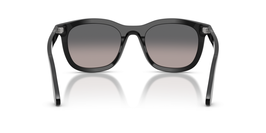 OKULARY PERSOL® PO 3395S 95/M3 52 ROZMIAR M