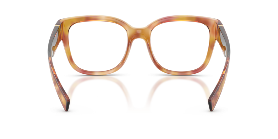 OKULARY KOREKCYJNE DOLCE & GABBANA DG 5115 3477 53 ROZMIAR M