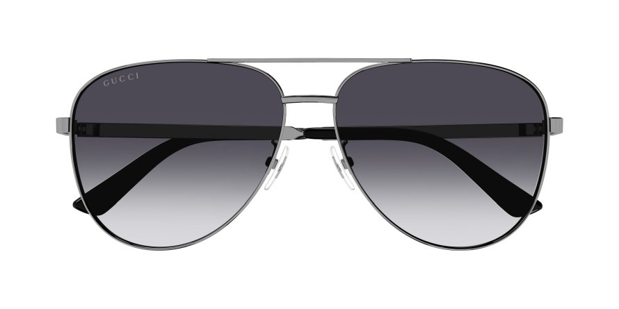 OKULARY GUCCI GG 1233SA 003 63 ROZMIAR L