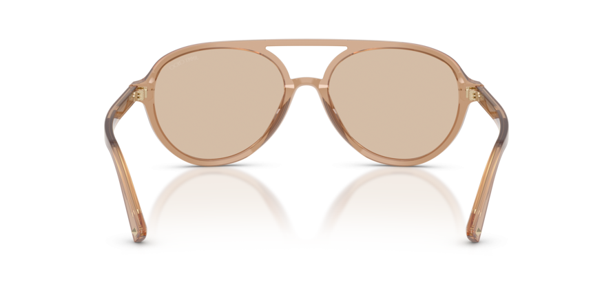 OKULARY JIMMY CHOO JC 5055U 507693 55 ROZMIAR M