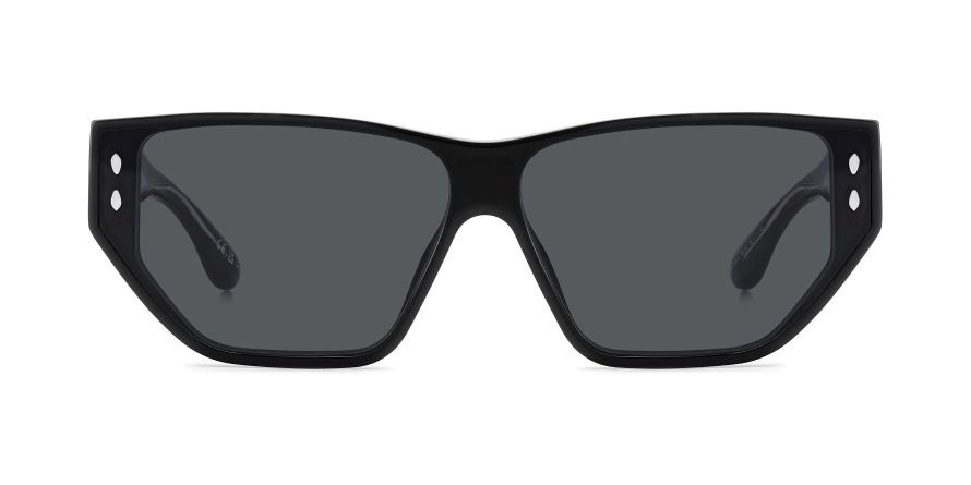 OKULARY ISABEL MARANT IM 0184S 807 66 ROZMIAR L