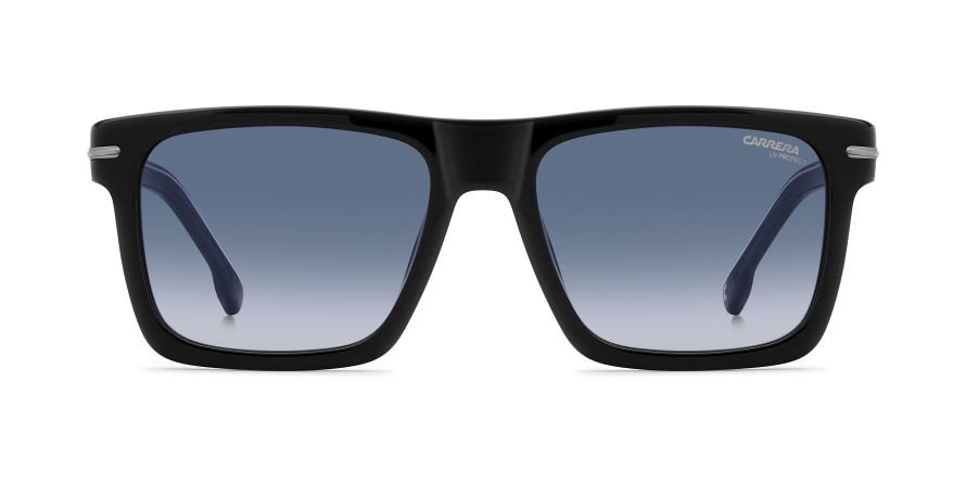 OKULARY CARRERA CA 378S D51 55 ROZMIAR M