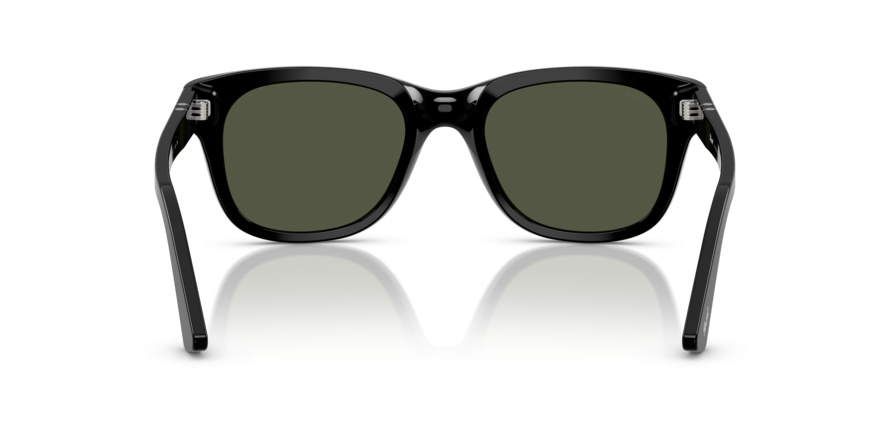 OKULARY PERSOL® PO 3372S 95/31 55 ROZMIAR M