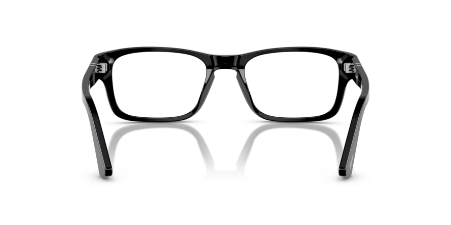 OKULARY KOREKCYJNE PERSOL® PO 3364V 95 56 ROZMIAR L