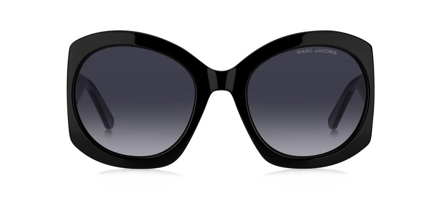 OKULARY MARC JACOBS MARC 722S 807 56 ROZMIAR L