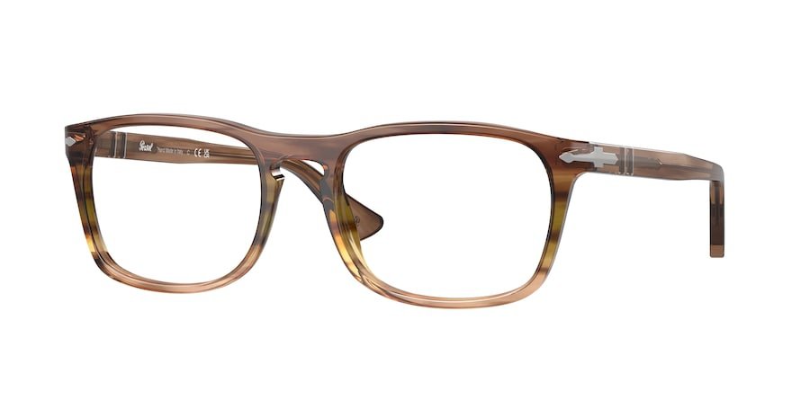 OKULARY KOREKCYJNE PERSOL® PO 3344V 1207 54 ROZMIAR M