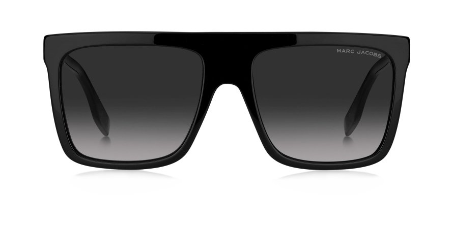 OKULARY MARC JACOBS MARC 639S 807 57 ROZMIAR L