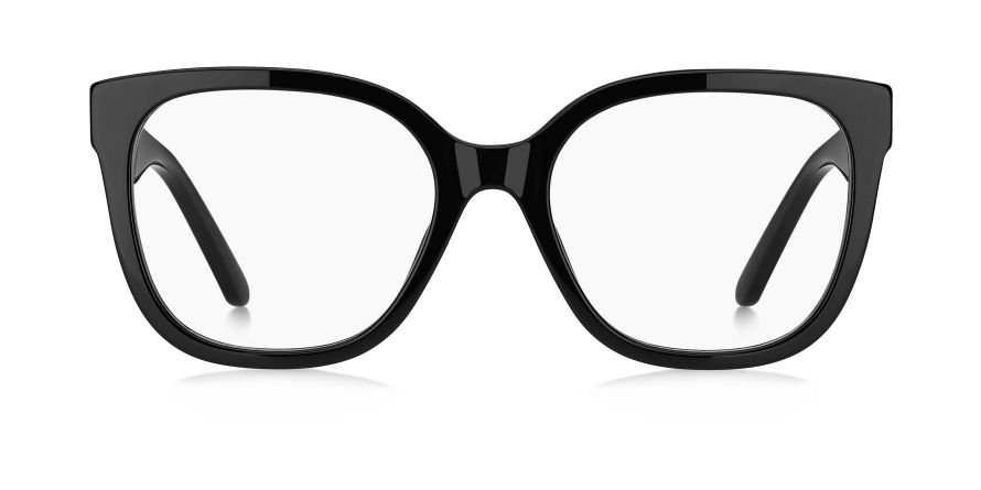 OKULARY KOREKCYJNE MARC JACOBS MARC 893 807 53 ROZMIAR M