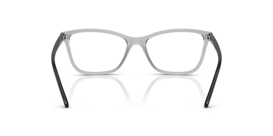 OKULARY KOREKCYJNE VOGUE EYEWEAR VO 5603 2726 52 ROZMIAR M
