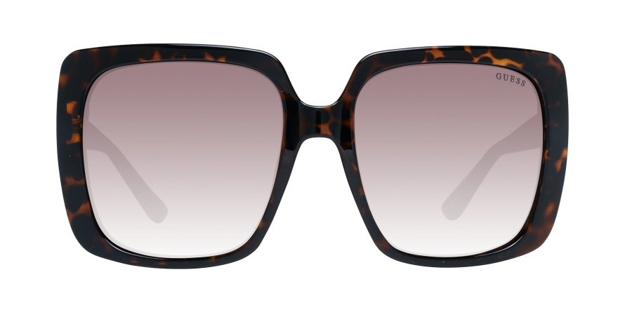 OKULARY GUESS GF 6142 52F 57 ROZMIAR L