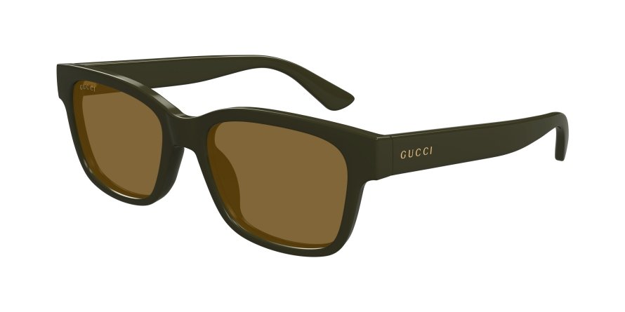 OKULARY GUCCI GG 1716S 004 54 ROZMIAR M