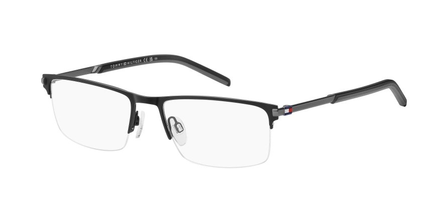 OKULARY KOREKCYJNE TOMMY HILFIGER TH 1993 003 55 ROZMIAR M
