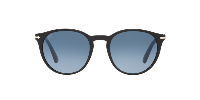 OKULARY PERSOL® PO 3152S 9014Q8 49 ROZMIAR S