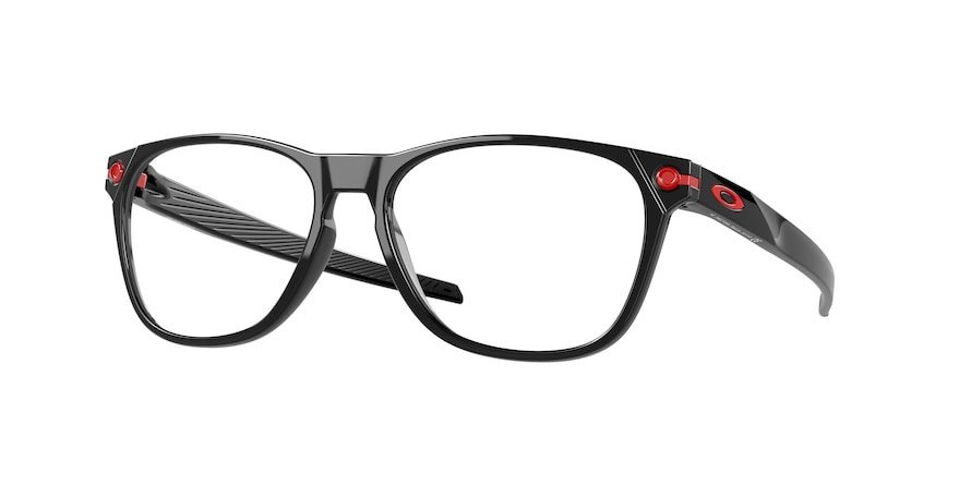 OKULARY KOREKCYJNE OAKLEY® OJECTOR RX OX 8177 817704 56 ROZMIAR M