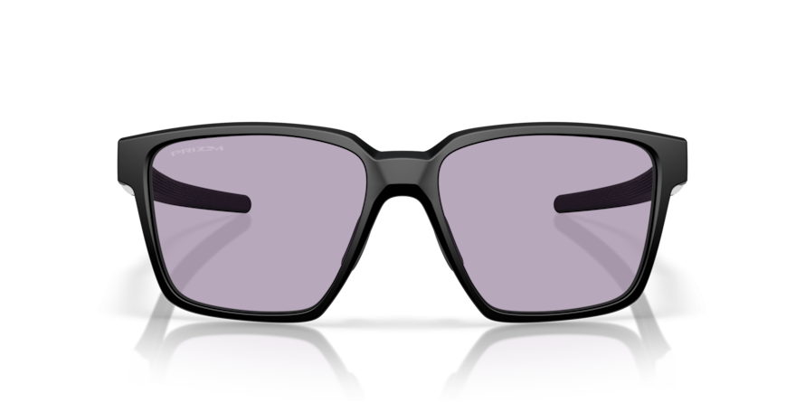 OKULARY OAKLEY® ACTUATOR SQ OO 9430 943005 57 ROZMIAR M