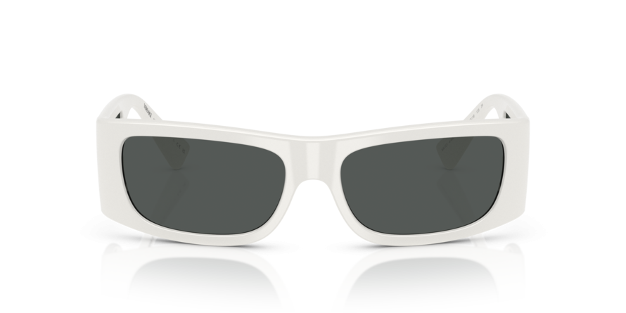 OKULARY VERSACE VE 4482 314/87 57 ROZMIAR M