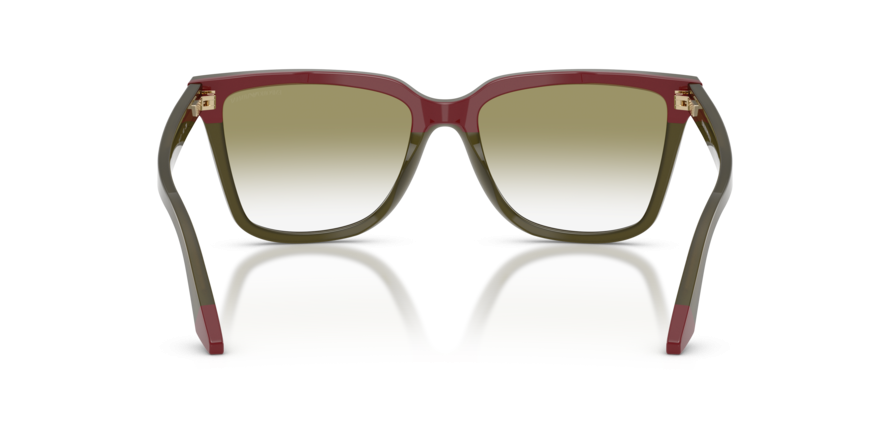 OKULARY EMPORIO ARMANI EA 4261 6316W0 55 ROZMIAR M