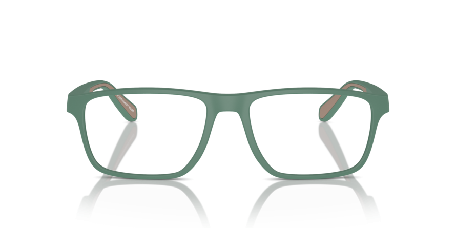 OKULARY KOREKCYJNE EMPORIO ARMANI EA 3233 6102 56 ROZMIAR M