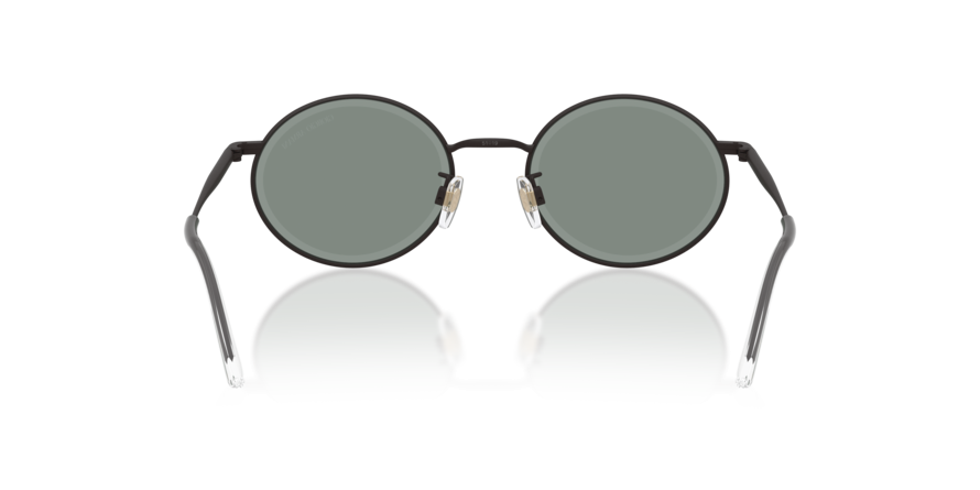 OKULARY GIORGIO ARMANI AR 6170 3394/1 51 ROZMIAR M