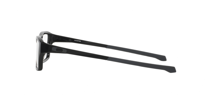 OKULARY KOREKCYJNE OAKLEY® CHAMFER OX 8039 803901 53 ROZMIAR M