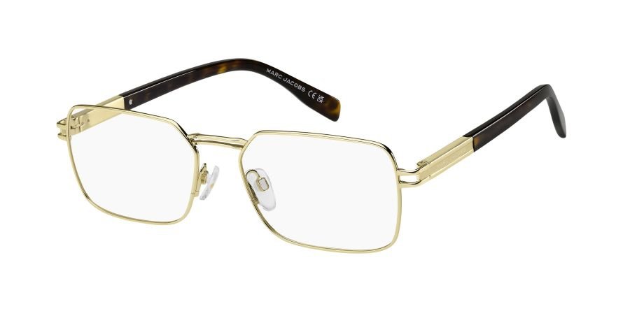 OKULARY KOREKCYJNE MARC JACOBS MARC 912 06J 56 ROZMIAR M