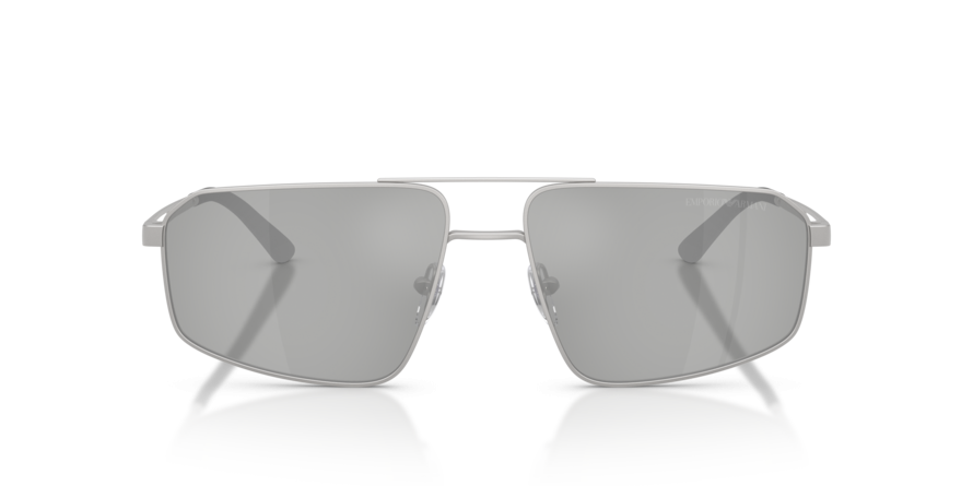 OKULARY EMPORIO ARMANI EA 2173 30458V 59 ROZMIAR L