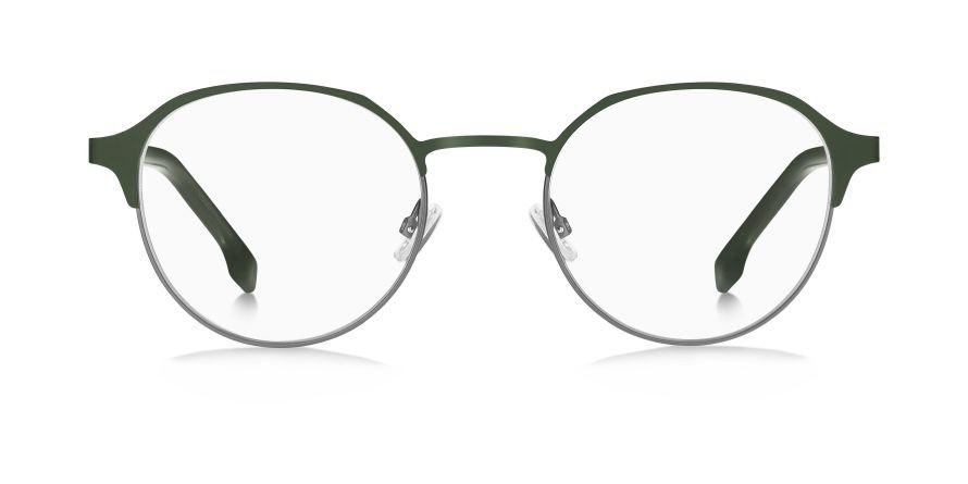 OKULARY KOREKCYJNE BOSS 1638 EAN 50 ROZMIAR M