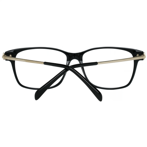 OKULARY KOREKCYJNE EMILIO PUCCI EP 5054 001 54 ROZMIAR M