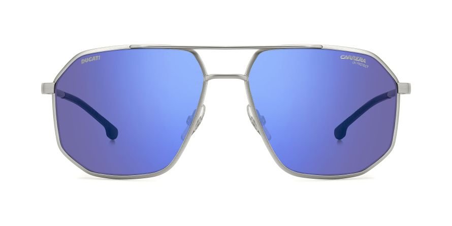 OKULARY CARRERA DUCATI CARDUC 037S CTL 61 ROZMIAR L