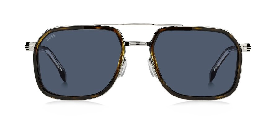 OKULARY BOSS 1724S 9G0 55 ROZMIAR M