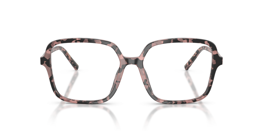 OKULARY KOREKCYJNE DOLCE & GABBANA DG 3442 3476 53 ROZMIAR M