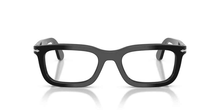 OKULARY KOREKCYJNE PERSOL® PO 3397V 95 49 ROZMIAR S