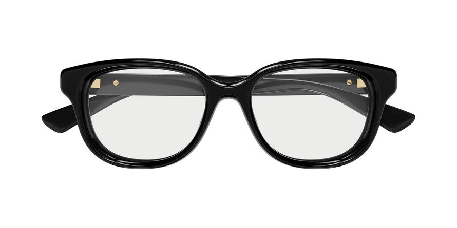 OKULARY KOREKCYJNE GUCCI GG 1978O 005 54 ROZMIAR M