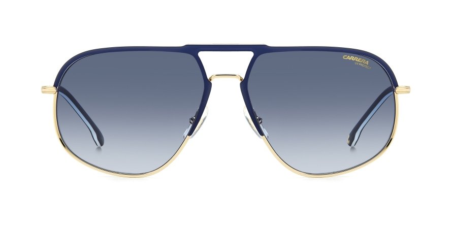 OKULARY CARRERA CA 318S KY2 60 ROZMIAR L