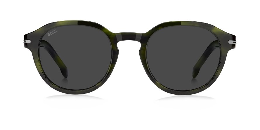 OKULARY BOSS 1721S 6AK 50 ROZMIAR M