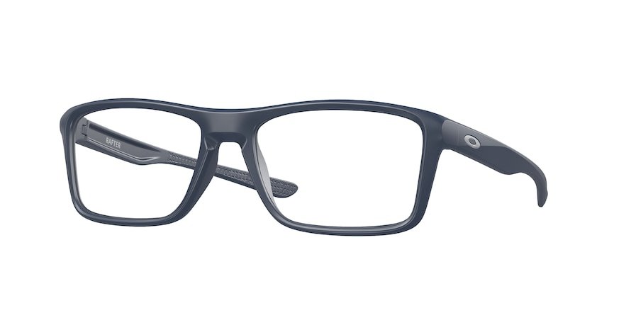 OKULARY KOREKCYJNE OAKLEY® RAFTER OX 8178 817804 55 ROZMIAR M